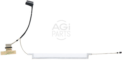 ACER C933 LCD VIDEO CABLE