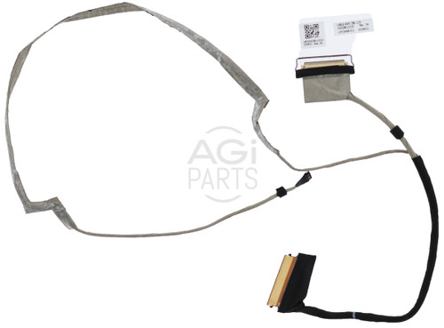ACER C933 *RECERTIFIED* LCD VIDEO CABLE