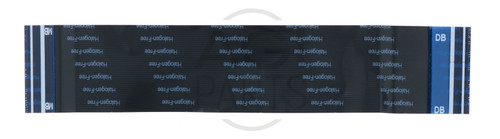 ACER C871 / C871T (TOUCH) *RECERTIFIED* USB BOARD CABLE 107MM/40P