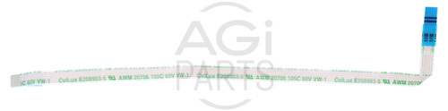 ACER C871 / C871T (TOUCH) TOUCHPAD CABLE