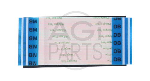 ACER C736 / C736T (TOUCH) / R756T (TOUCH) / R756TN (TOUCH) / R856TN (TOUCH) USB BOARD CABLE HIGH SPEED