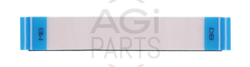 ACER C736 / C736T (TOUCH) / R756T (TOUCH) / R756TN (TOUCH) / R856TN (TOUCH) USB BOARD CABLE LOW SPEED