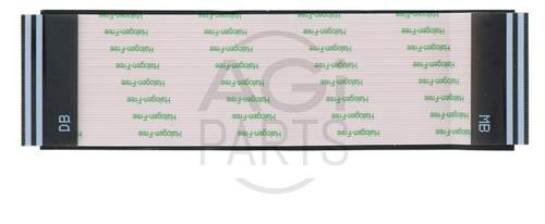 ACER C936 / C936T (TOUCH) USB BOARD CABLE HIGH SPEED