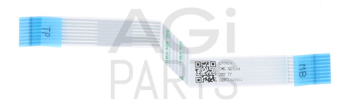 ACER CB3-532 TOUCHPAD CABLE