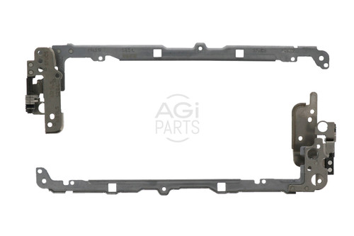 DELL 11 G4 (5190 EDU) (TOUCH) HINGE SET