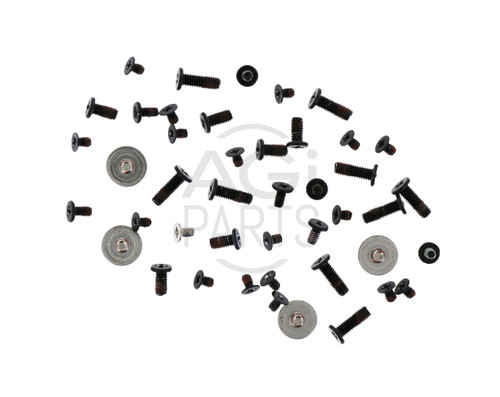 DELL 11 G4 (5190 EDU) SCREW SET