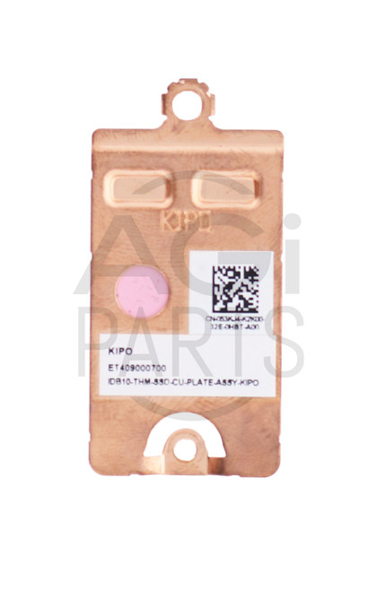 DELL LATITUDE 3140 (2-in-1) (TOUCH) SSD BRACKET