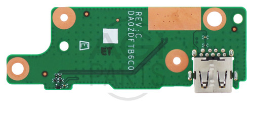 ACER C722 / C722T (TOUCH) USB BOARD