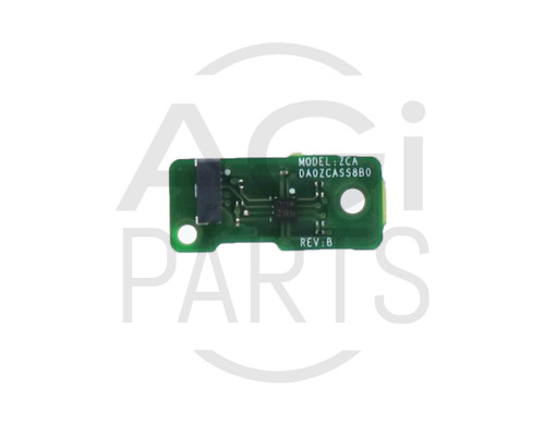 ACER R753T (TOUCH) / R753TN (TOUCH) / R853TA (TOUCH) / R853TNA (TOUCH) SENSOR BOARD