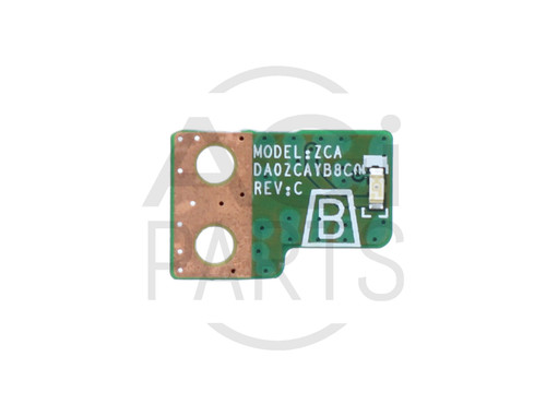 ACER R753TN (TOUCH) / R853TA (TOUCH) / R853TNA (TOUCH) LED BOARD