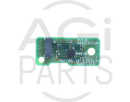 ACER R841T (TOUCH) SENSOR BOARD (WITHOUT CABLE)