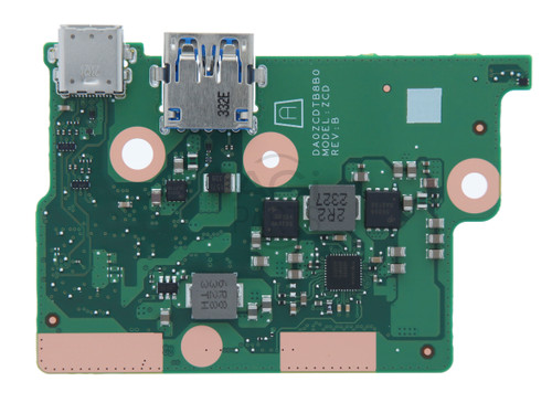 ACER C734 / C734T (TOUCH) I/O BOARD
