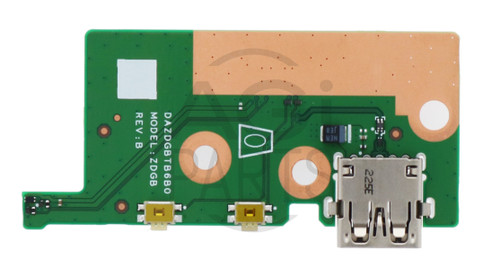 ACER R722T (TOUCH) I/O BOARD