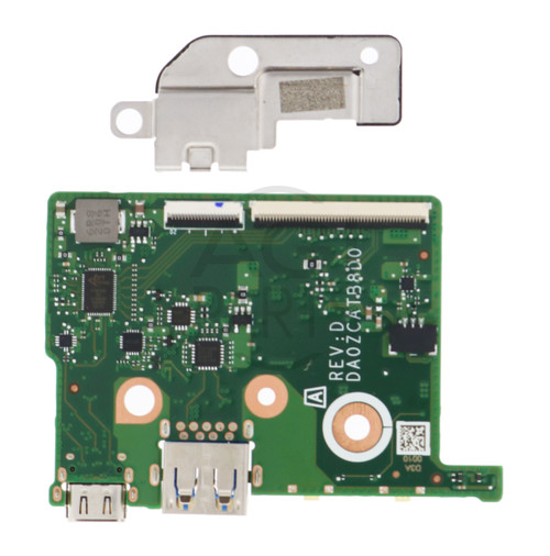 ACER R753TN (TOUCH) / R853TNA (TOUCH) USB BOARD