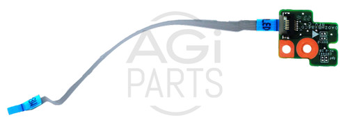 ACER C738T (TOUCH) / CB5-132T (TOUCH) LED BOARD WITH CABLE