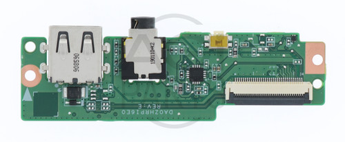 ACER C738T (TOUCH) / CB5-132T (TOUCH) USB/AUDIO BOARD
