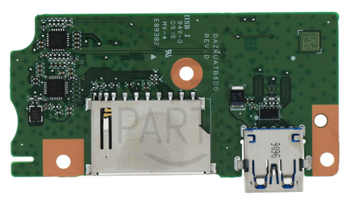 ACER CB3-532 USB BOARD