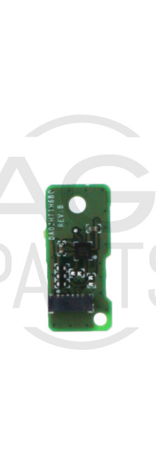 ACER R751T (TOUCH) / R751TN (TOUCH) SENSOR BOARD