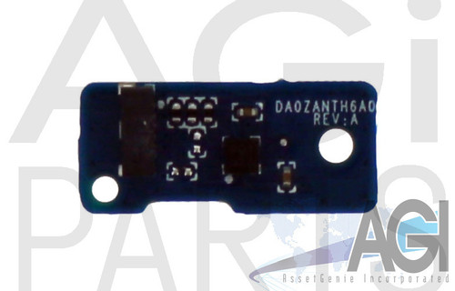 ACER R752T (TOUCH) / R752TN (TOUCH) / R851TN (TOUCH) SENSOR BOARD