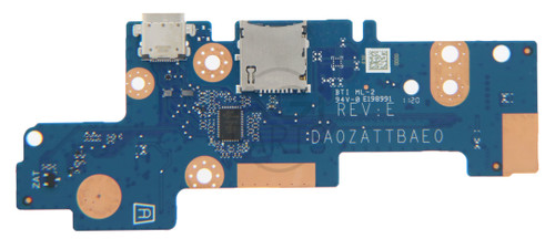 ACER CB714-1WT (TOUCH) USB BOARD