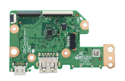 ACER CB315-3HT (TOUCH) USB BOARD