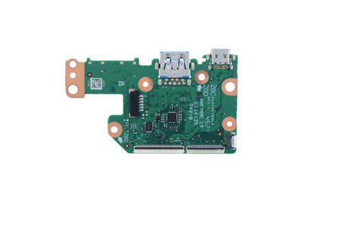 ACER CB315-3H / CB315-3HT (TOUCH) USB BOARD