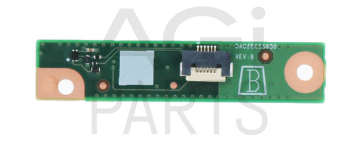 ACER C933 / C933T (TOUCH) / CB315-3H / CB315-3HT (TOUCH) SENSOR BOARD