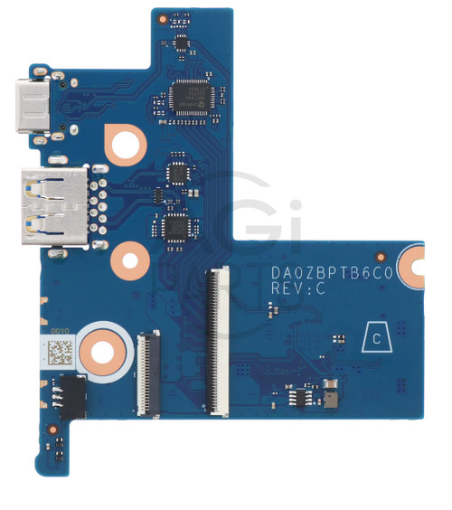 ACER C736 / C736T (TOUCH) USB BOARD
