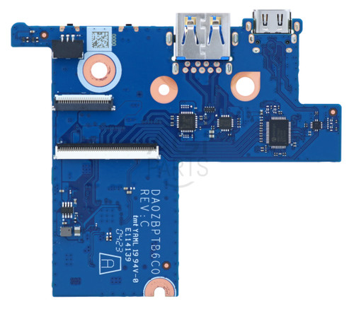 ACER R756T (TOUCH) / R856TN (TOUCH) USB BOARD