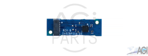 ACER R756T (TOUCH) / R756TN (TOUCH) / R856TN (TOUCH) SENSOR BOARD