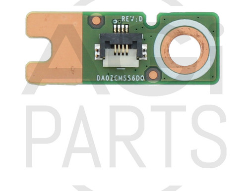 ACER C936 / C936T (TOUCH) SENSOR BOARD