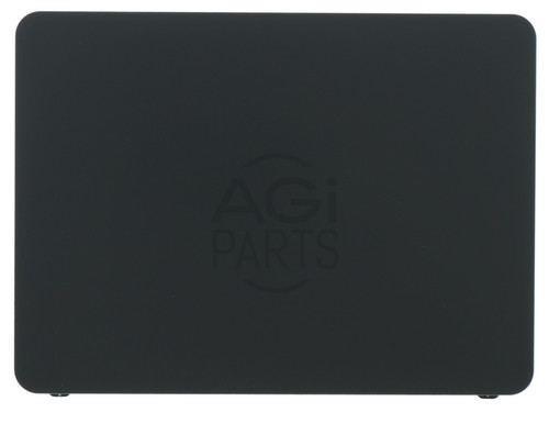 ACER R853TNA (TOUCH) TOUCHPAD