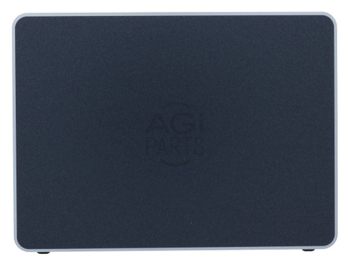 ACER C922 TOUCHPAD
