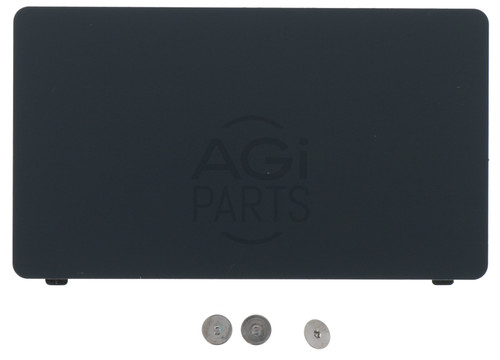 ACER C734 / C734T (TOUCH) *RECERTIFIED* TOUCHPAD