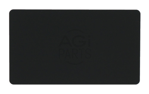 ACER C738T (TOUCH) / CB5-132T (TOUCH) TOUCHPAD WITH CABLE (BLACK)