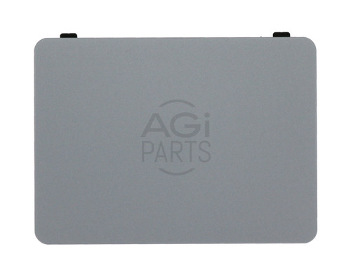 ACER CB3-431 TOUCHPAD