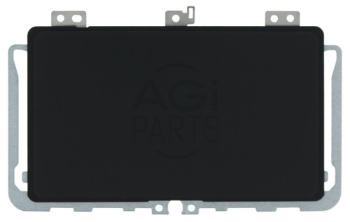 ACER R751T (TOUCH) / R751TN (TOUCH) TOUCHPAD