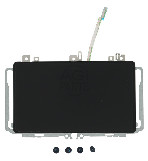 ACER C732 / C732T (TOUCH) / C733 / C733T (TOUCH) *RECERTIFIED* TOUCHPAD WITH CABLE