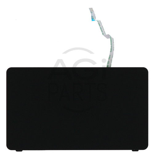 ACER R752T (TOUCH) / R752TN (TOUCH) TOUCHPAD WITH CABLE
