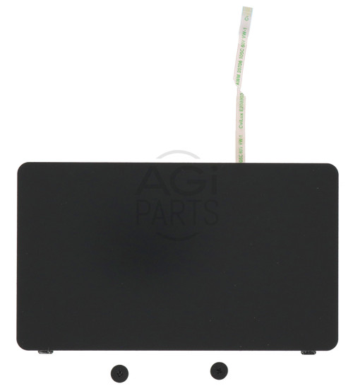 ACER R752T (TOUCH) / R752TN (TOUCH) *RECERTIFIED* TOUCHPAD WITH CABLE