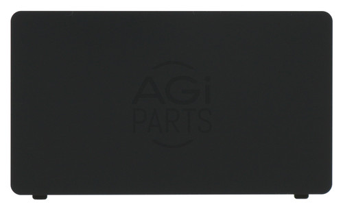 ACER C721 / C721T (TOUCH) / R721T (TOUCH) TOUCHPAD