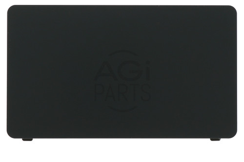 ACER CB311-9H TOUCHPAD