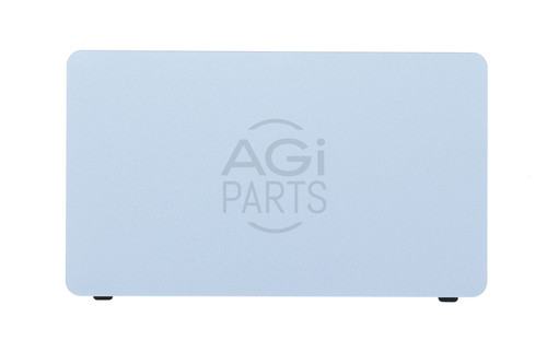 ACER CP311-2H (TOUCH) TOUCHPAD