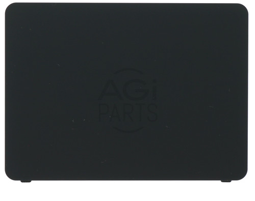 ACER C936 / C936T (TOUCH) TOUCHPAD