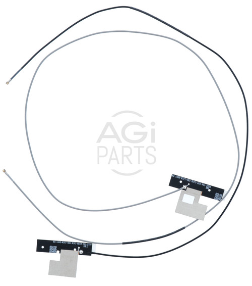 LENOVO 100E G4 MTK WIFI ANTENNA