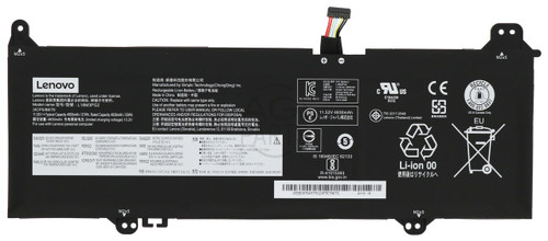 LENOVO S345-14 AST BATTERY 3 CELL