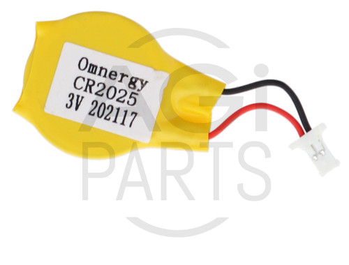 LENOVO 300 E G2 (TOUCH) *RECERTIFIED* CMOS BATTERY