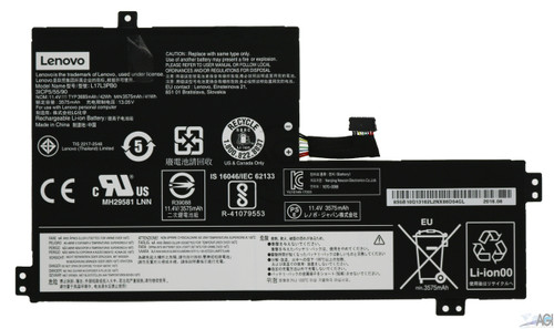 LENOVO C340-11 (TOUCH) / S340-14 BATTERY 3 CELL