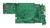 LENOVO N42 MOTHERBOARD 4GB