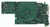 LENOVO N42 (TOUCH) MOTHERBOARD 4GB